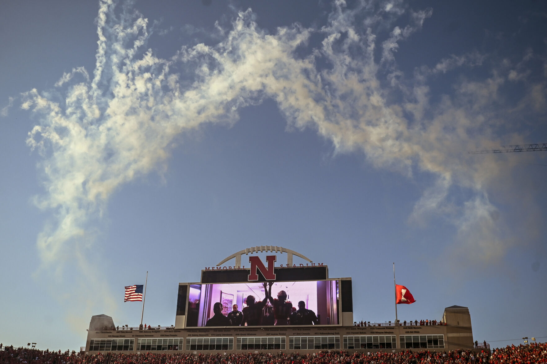 091122-HuskerFball17.jpg